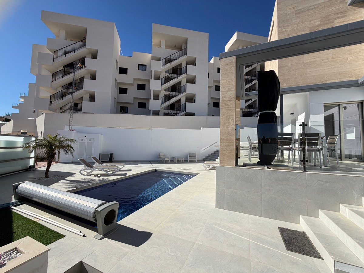 Property main view 2