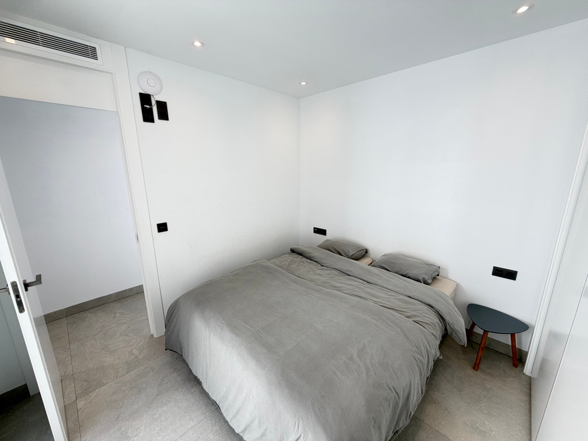 Property main view 20