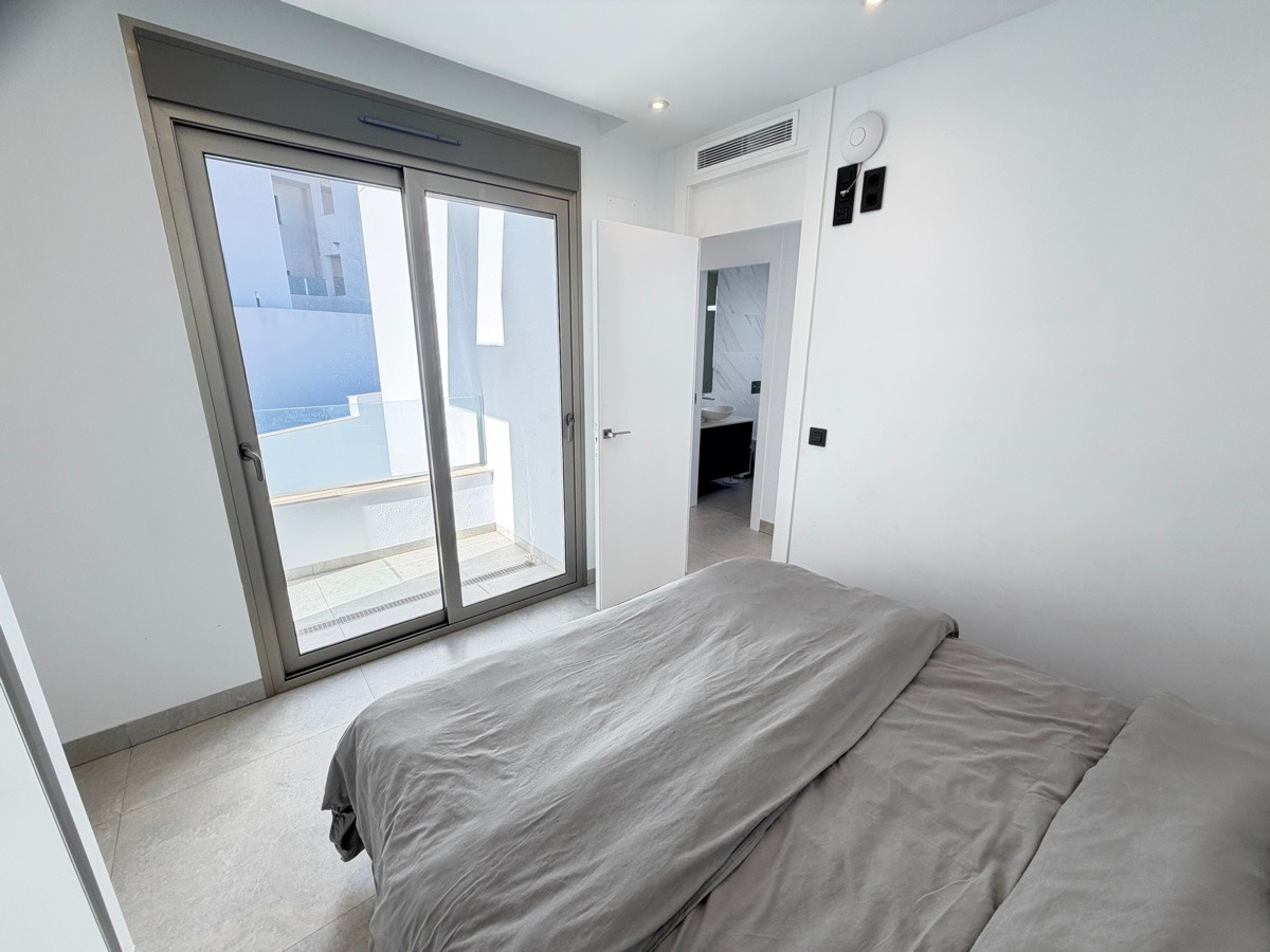 Property main view 21