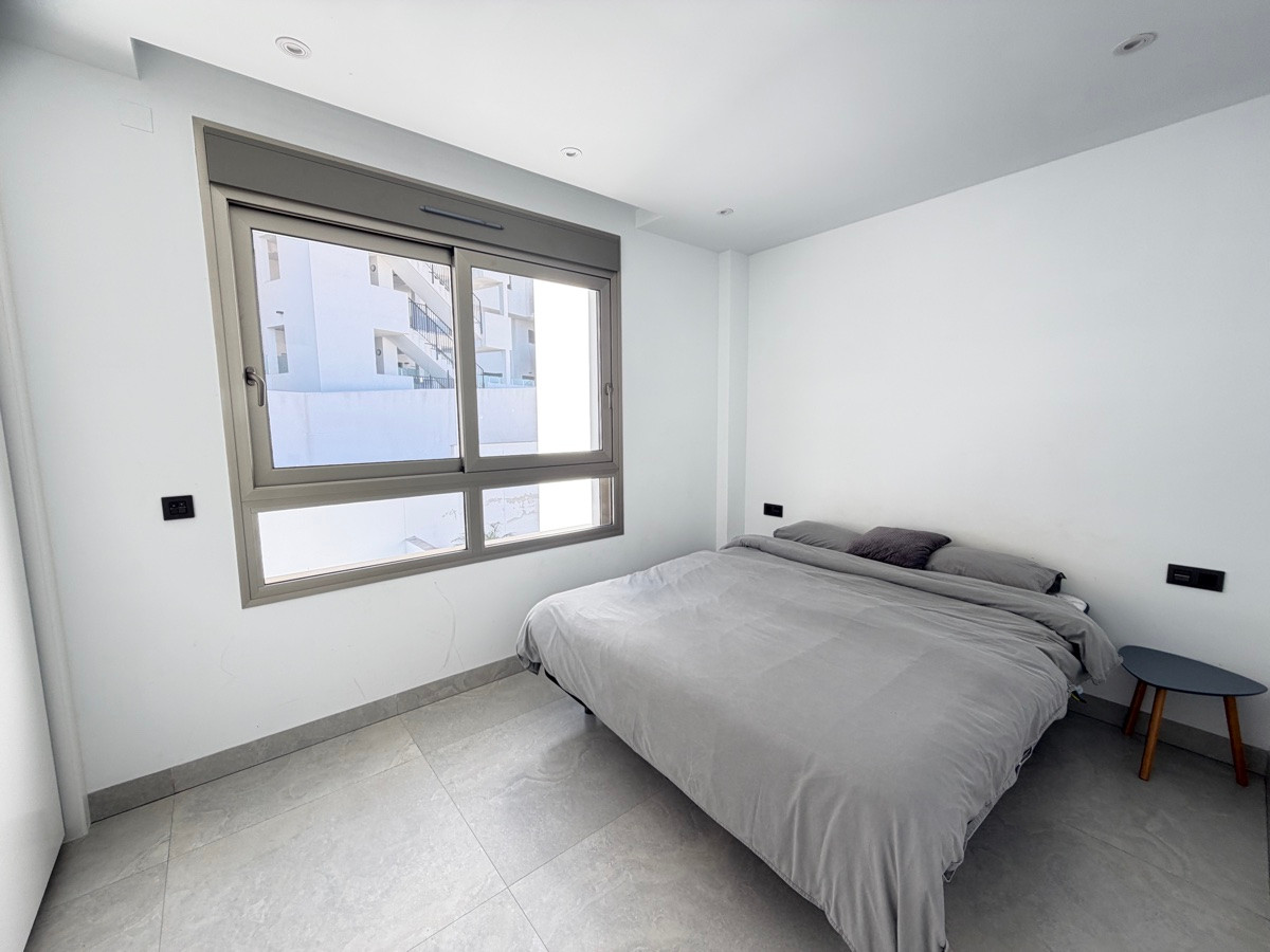 Property main view 23