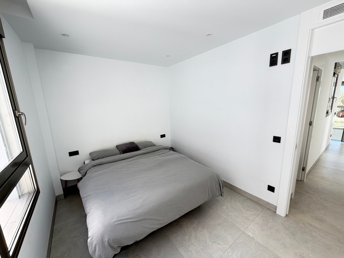 Property main view 24