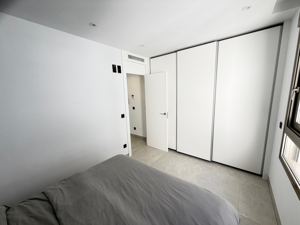 Property main view 25