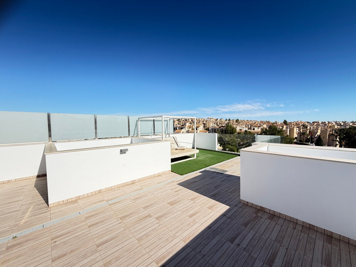 Property main view 26