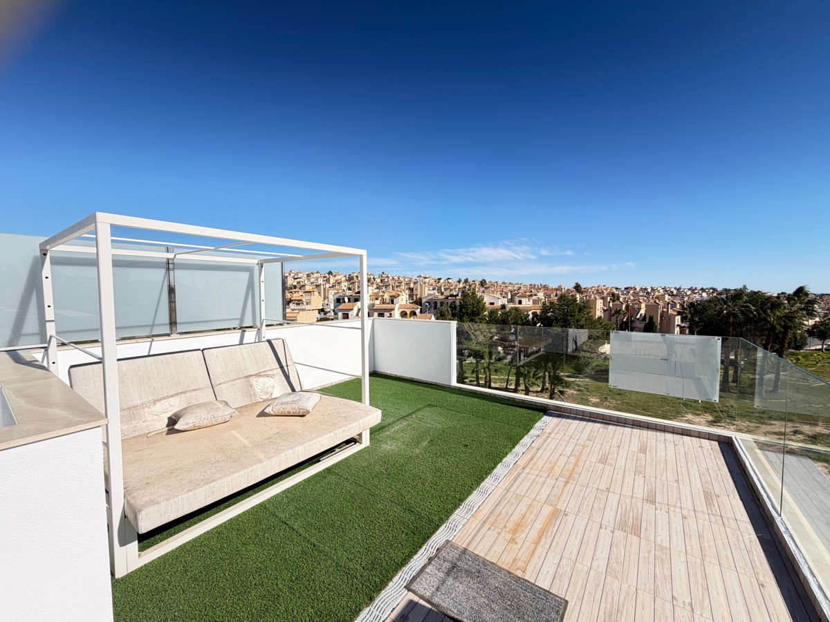 Property main view 27