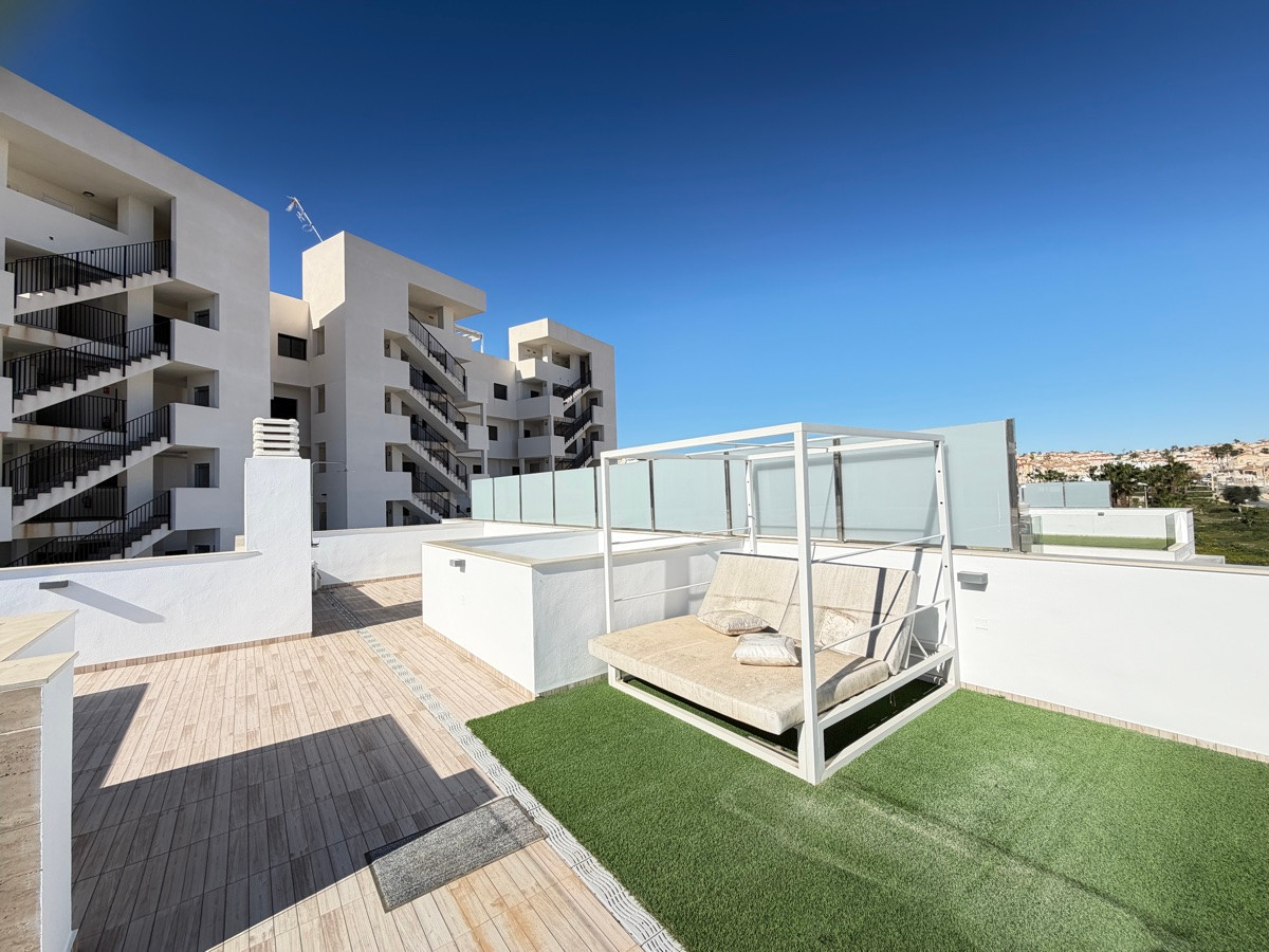 Property main view 28