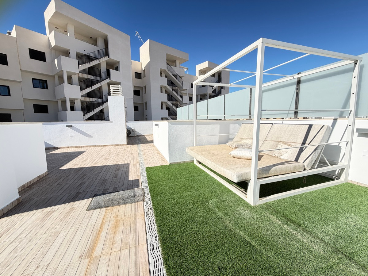 Property main view 29
