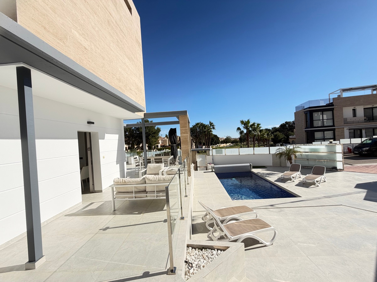 Property main view 3