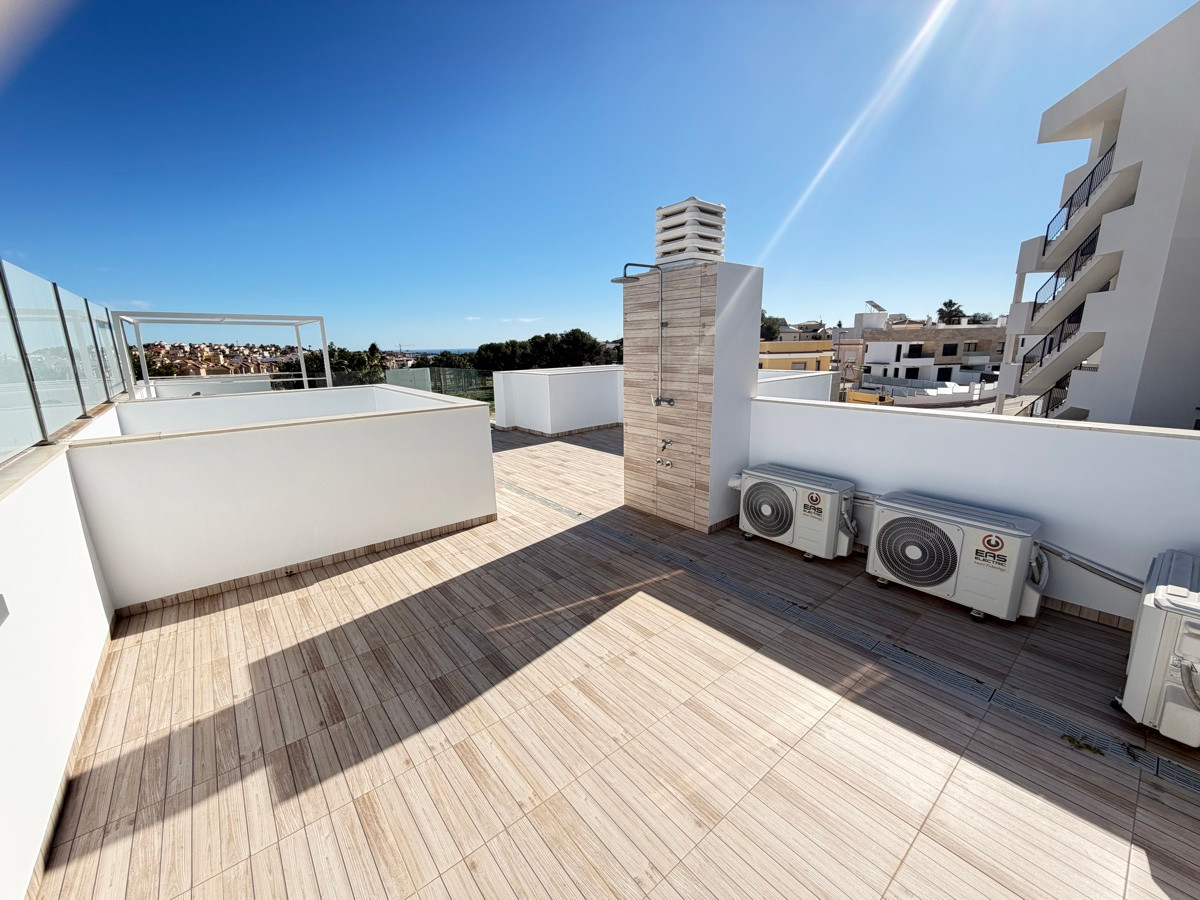 Property main view 30