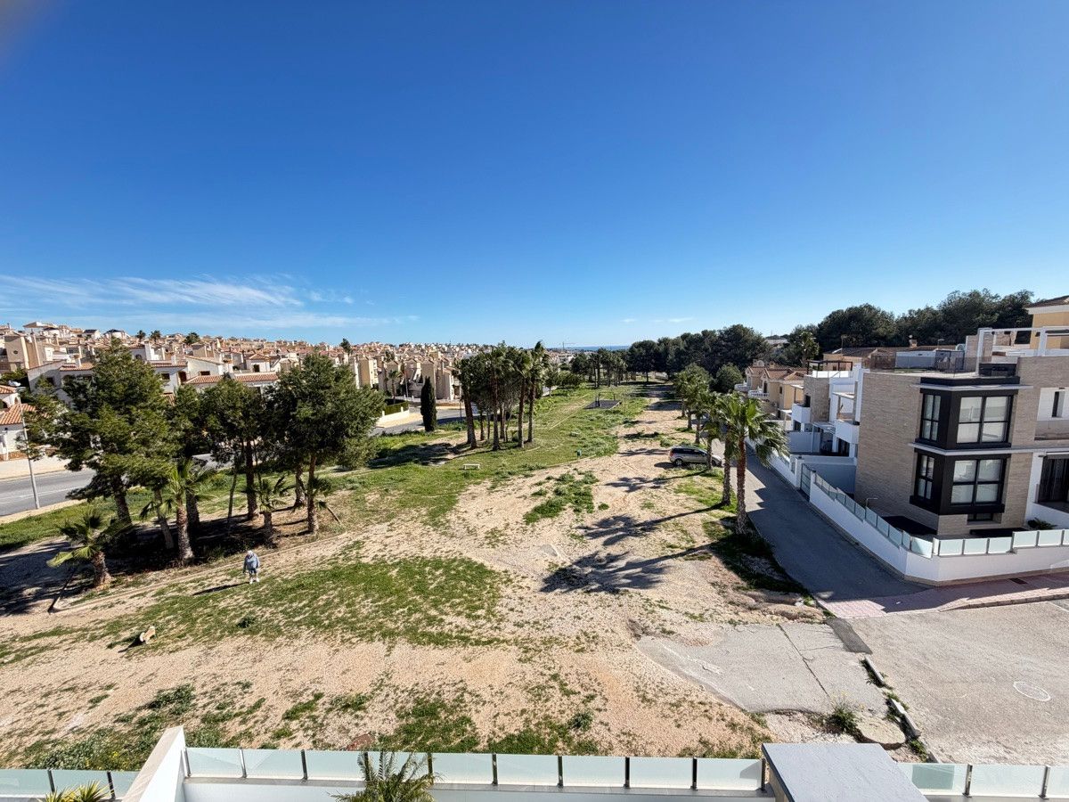 Property main view 31
