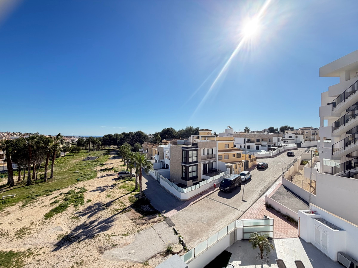 Property main view 32