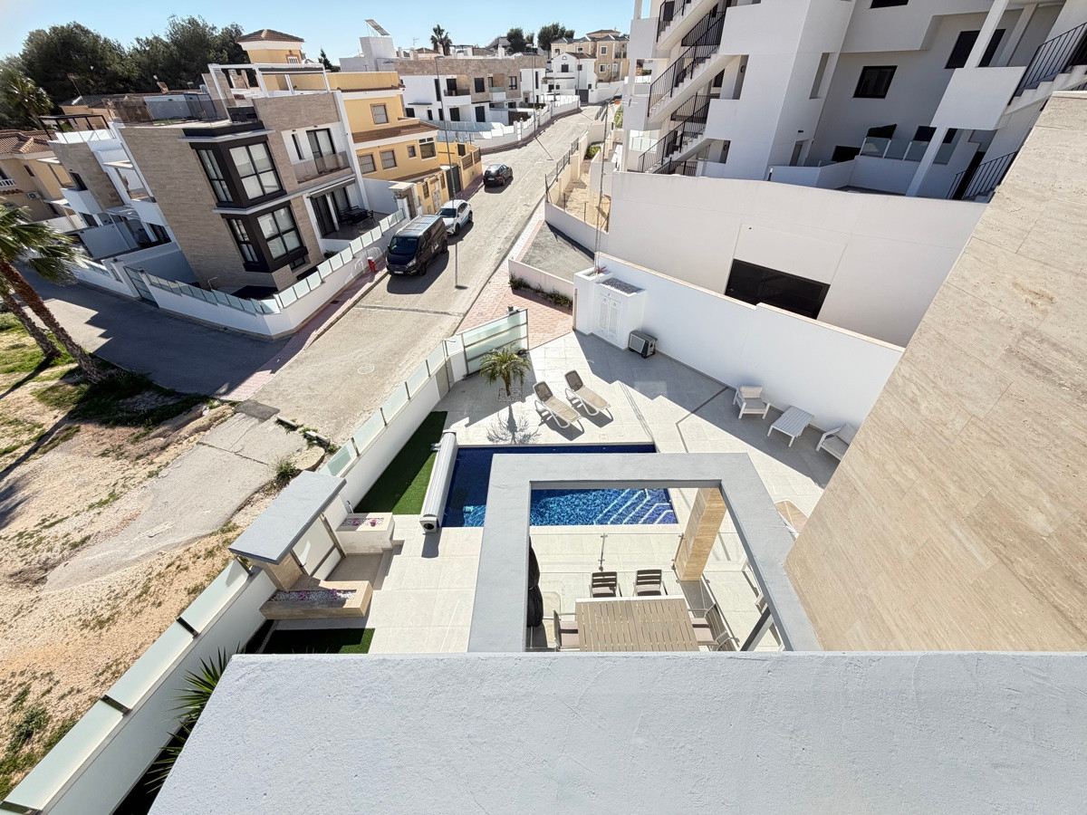 Property main view 33