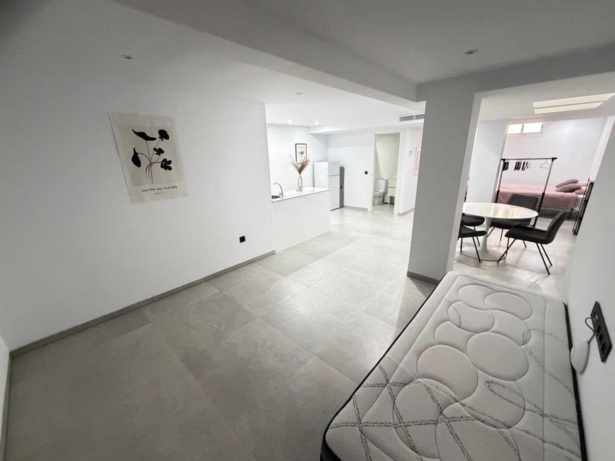 Property main view 34