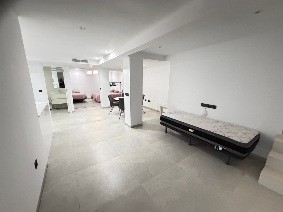 Property main view 35