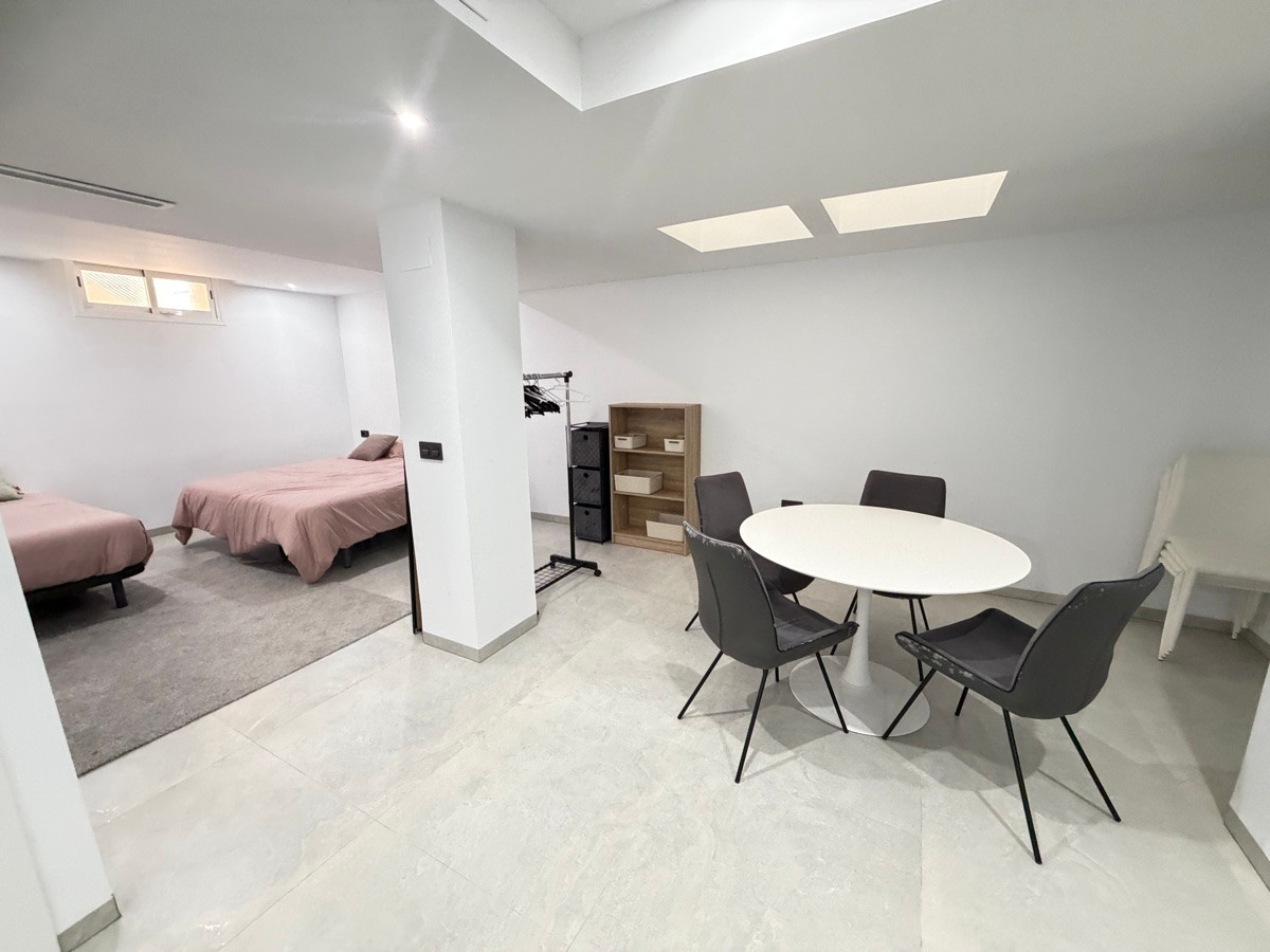 Property main view 36