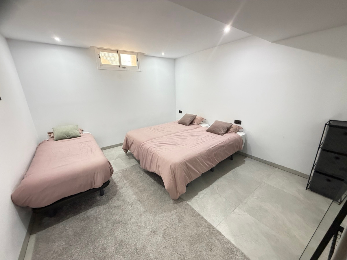Property main view 37