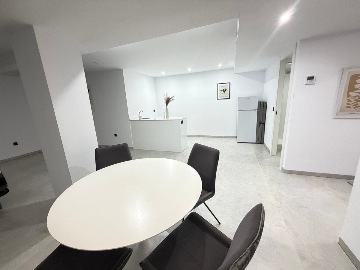 Property main view 38