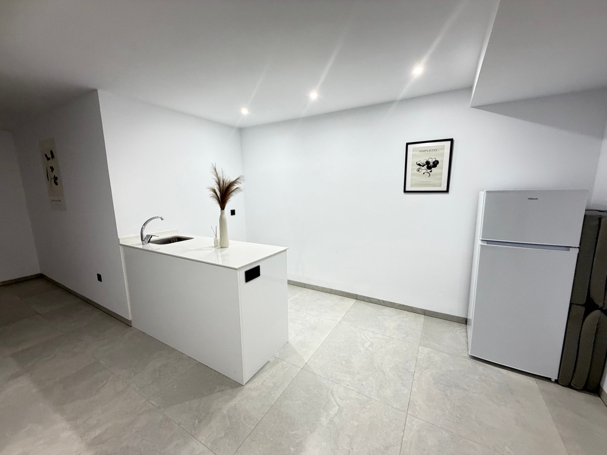 Property main view 39
