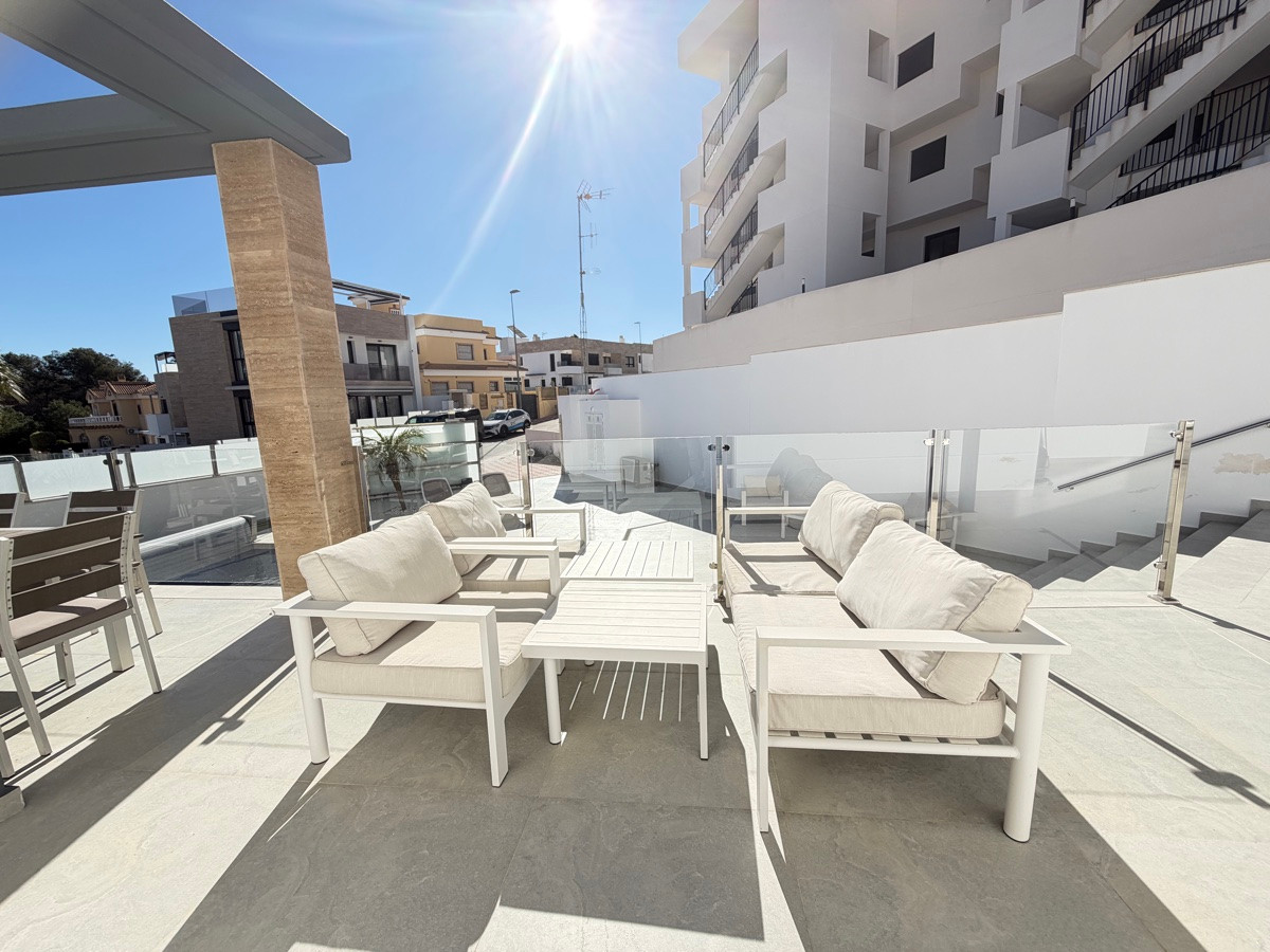 Property main view 4