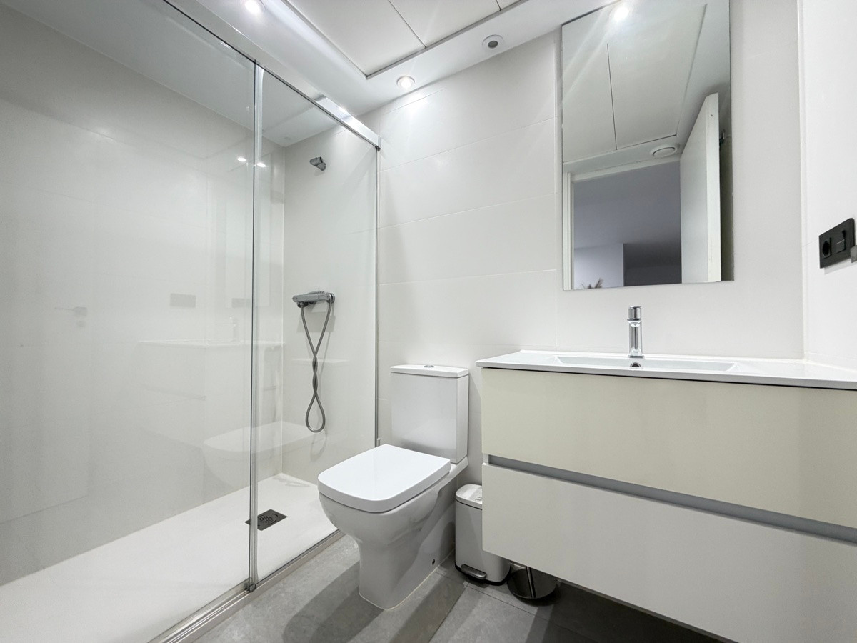 Property main view 40
