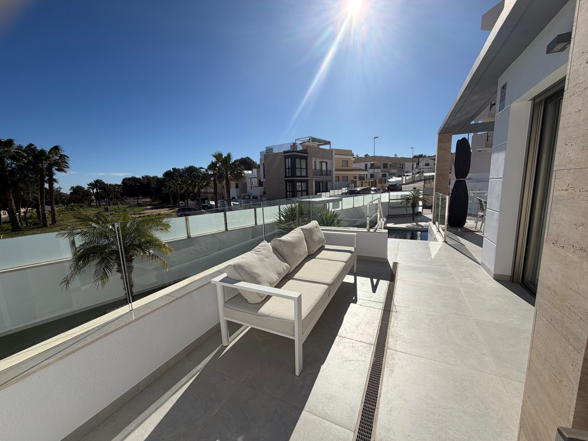 Property main view 41