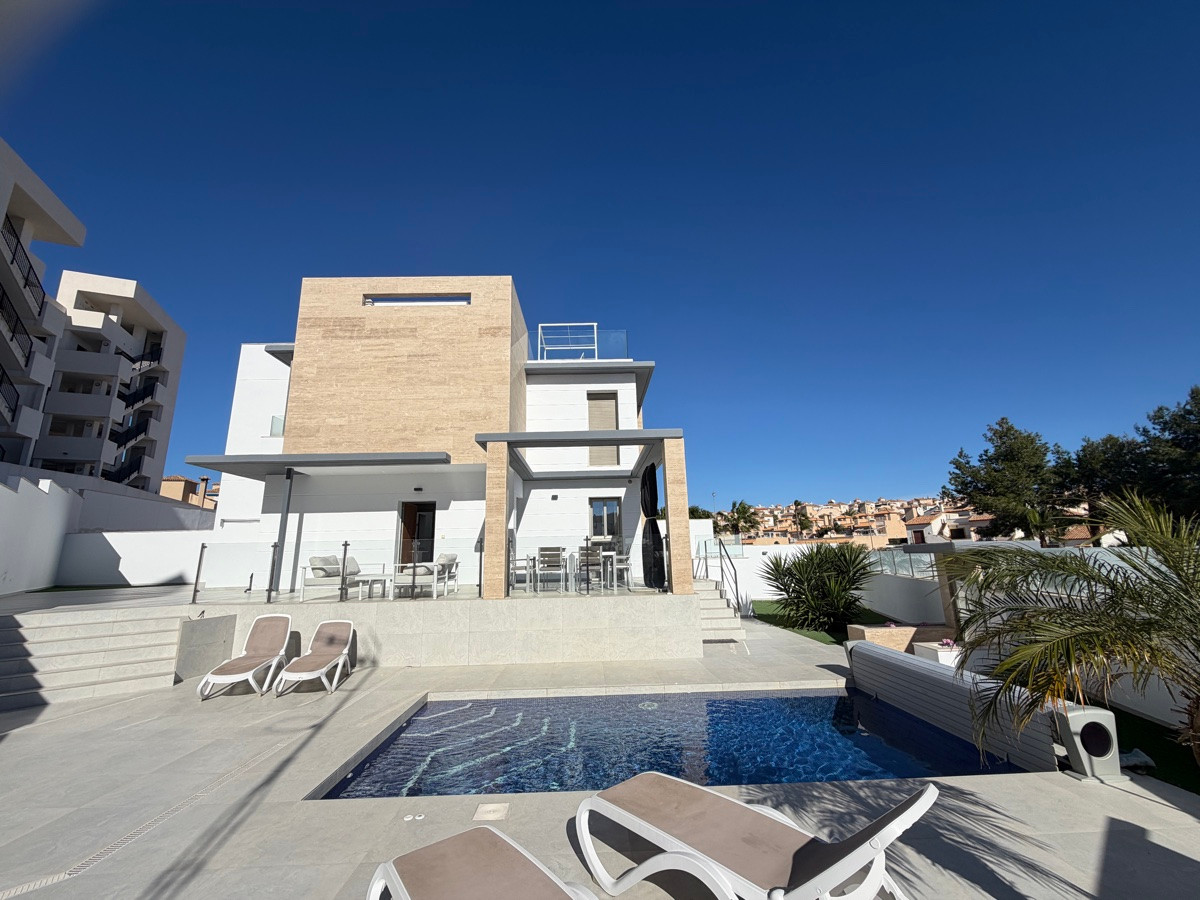Property main view 43