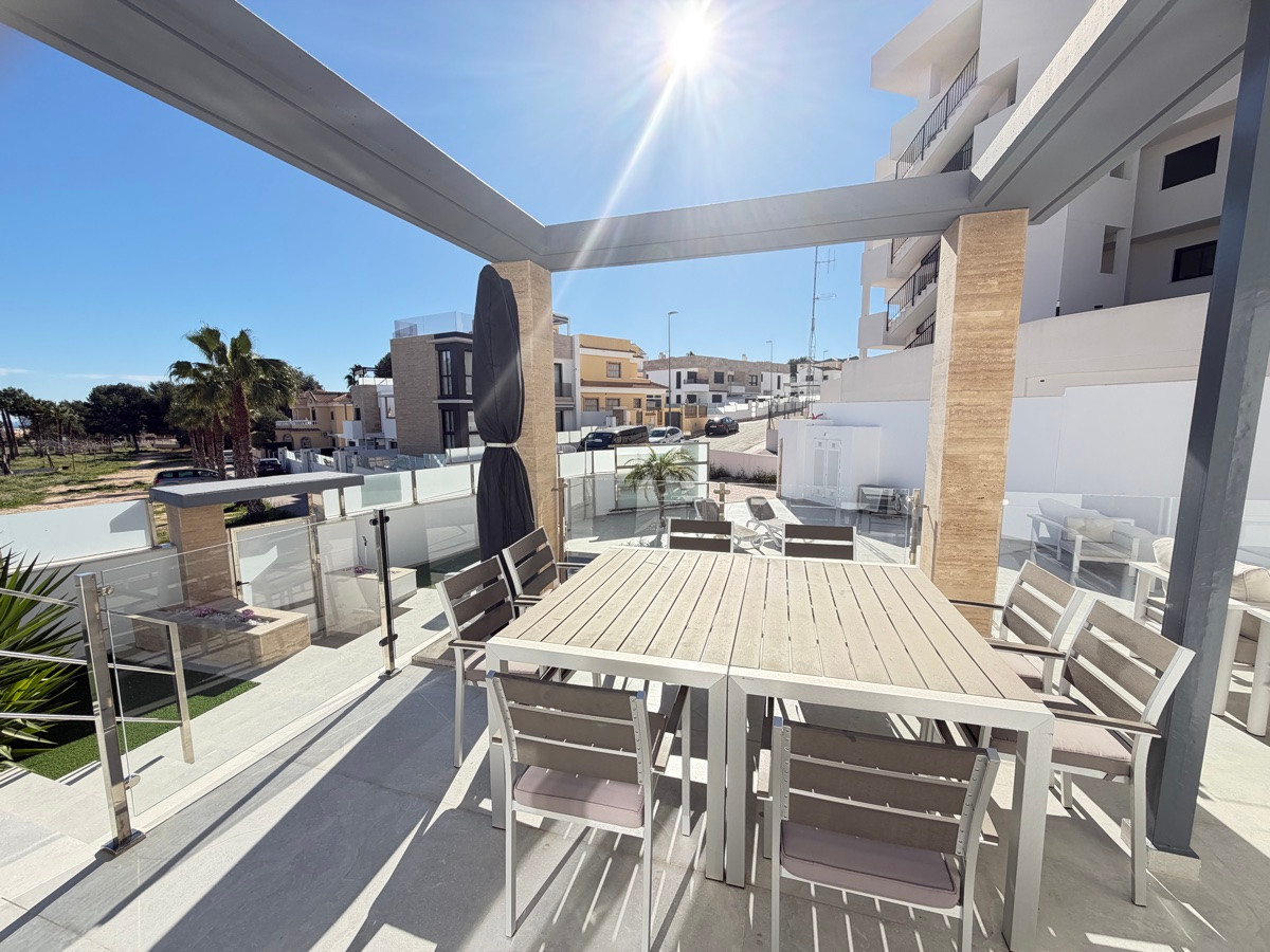 Property main view 5