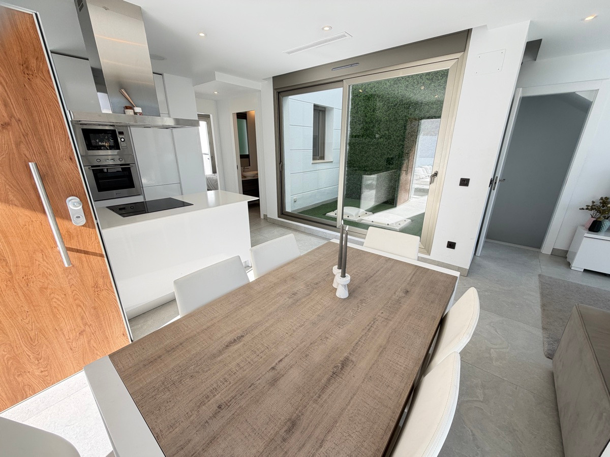 Property main view 6