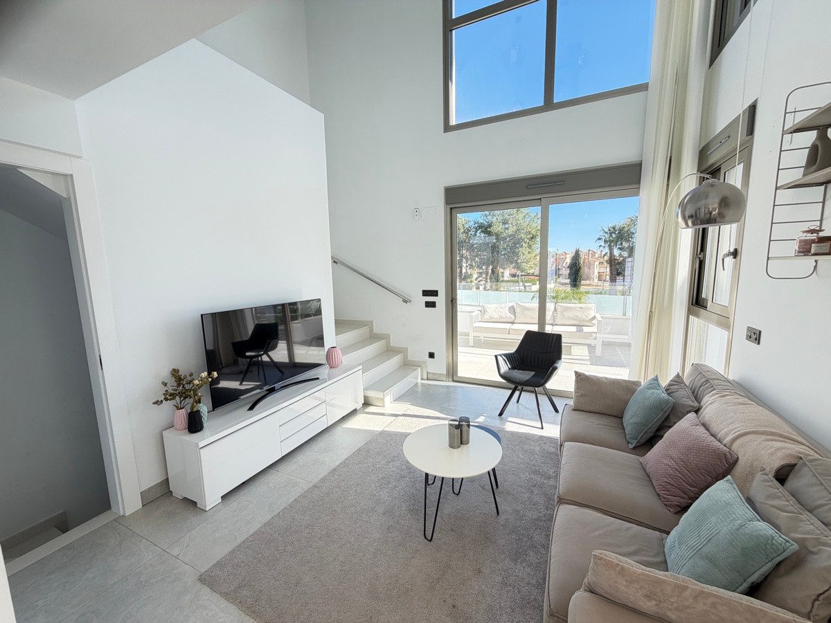 Property main view 7