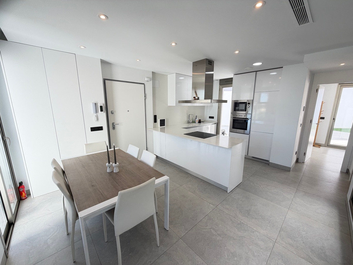 Property main view 8