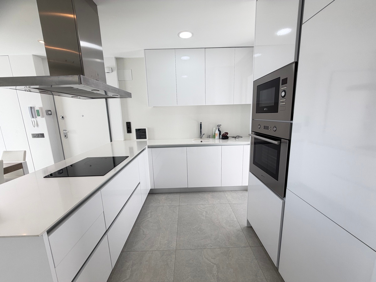 Property main view 9