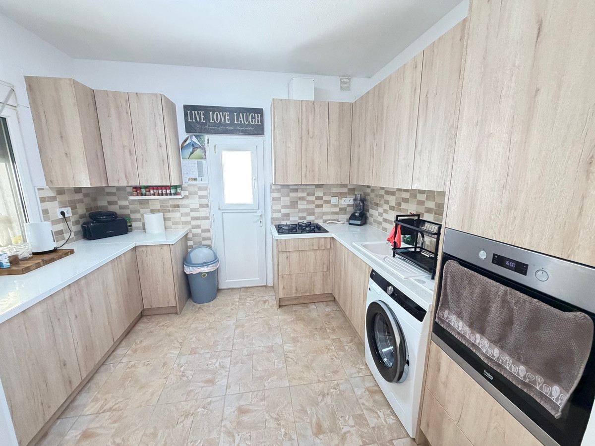 Property main view 10