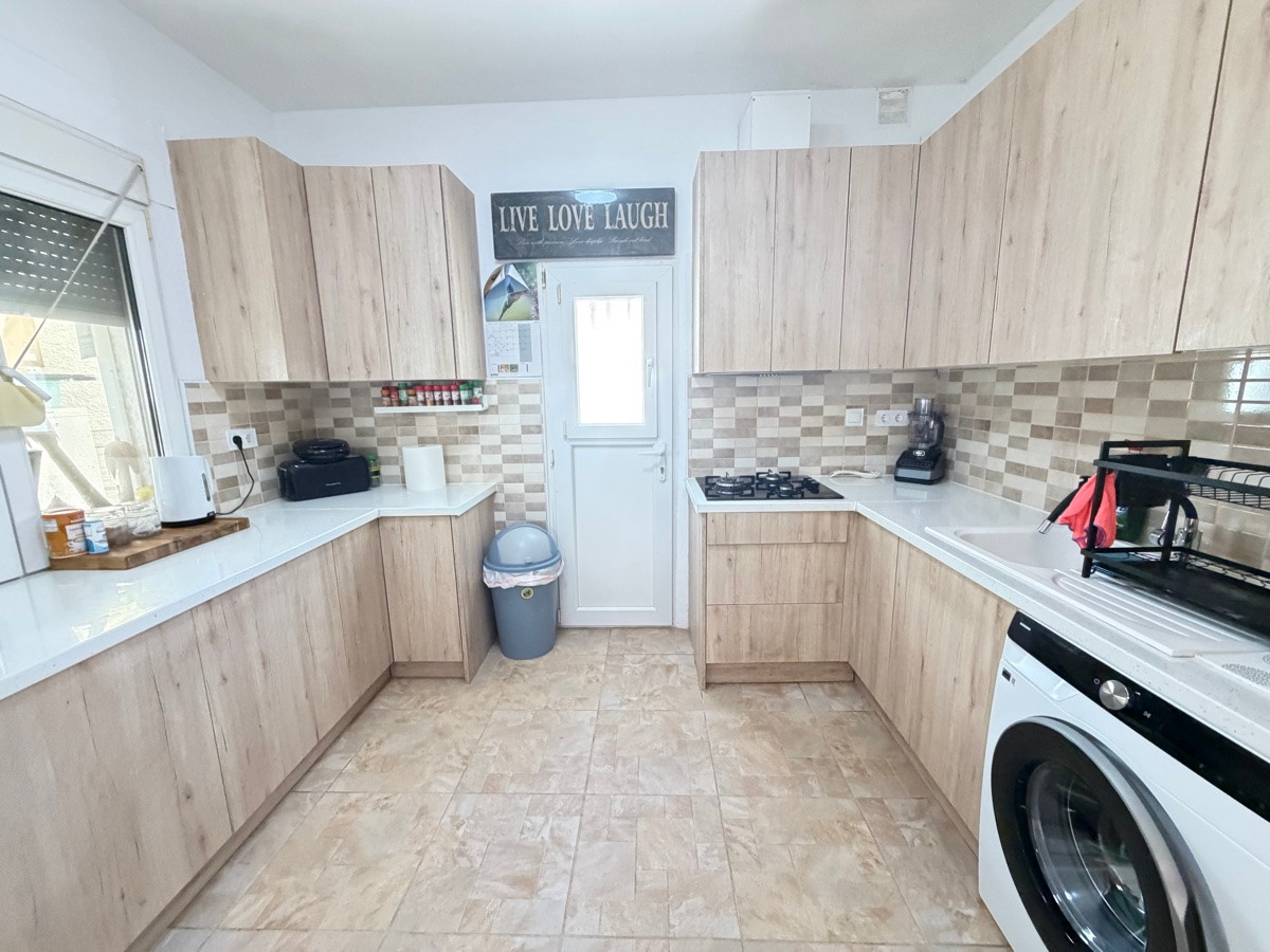 Property main view 11