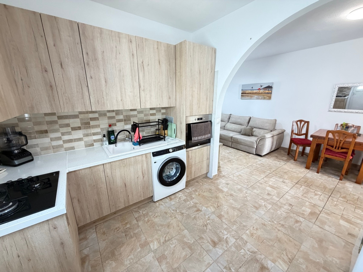 Property main view 12