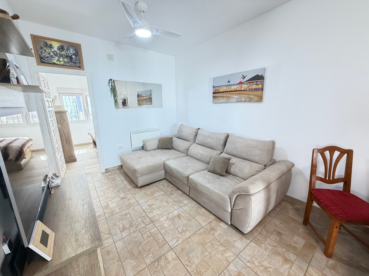 Property main view 13