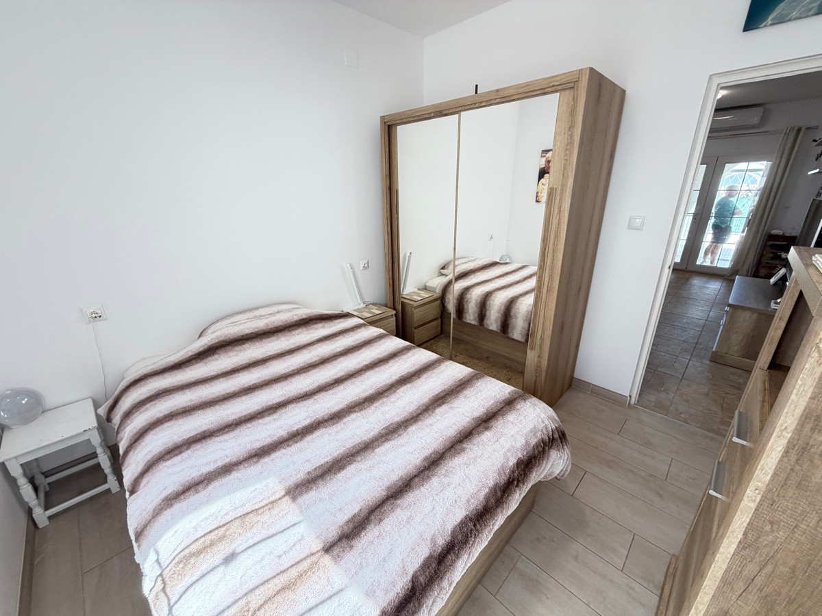 Property main view 14
