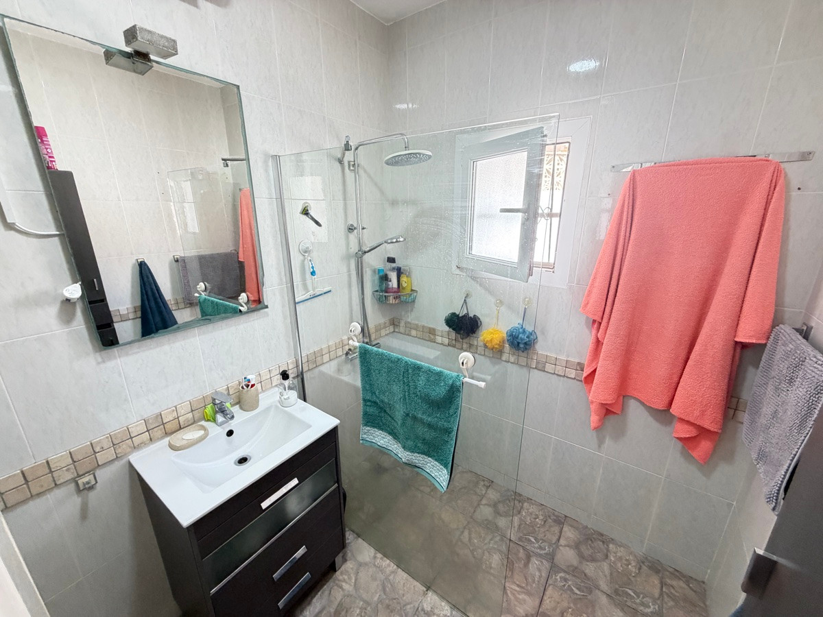 Property main view 15