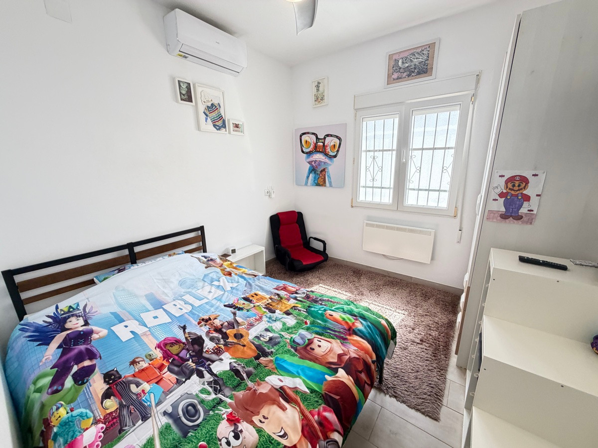 Property main view 16