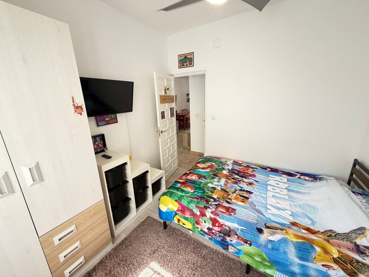 Property main view 17
