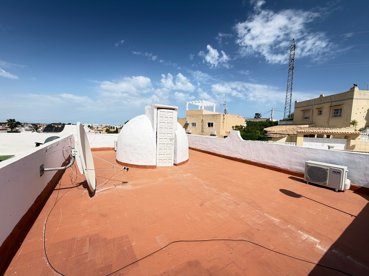 Property main view 18