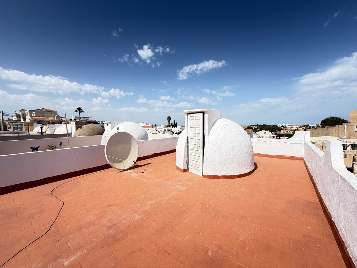 Property main view 19