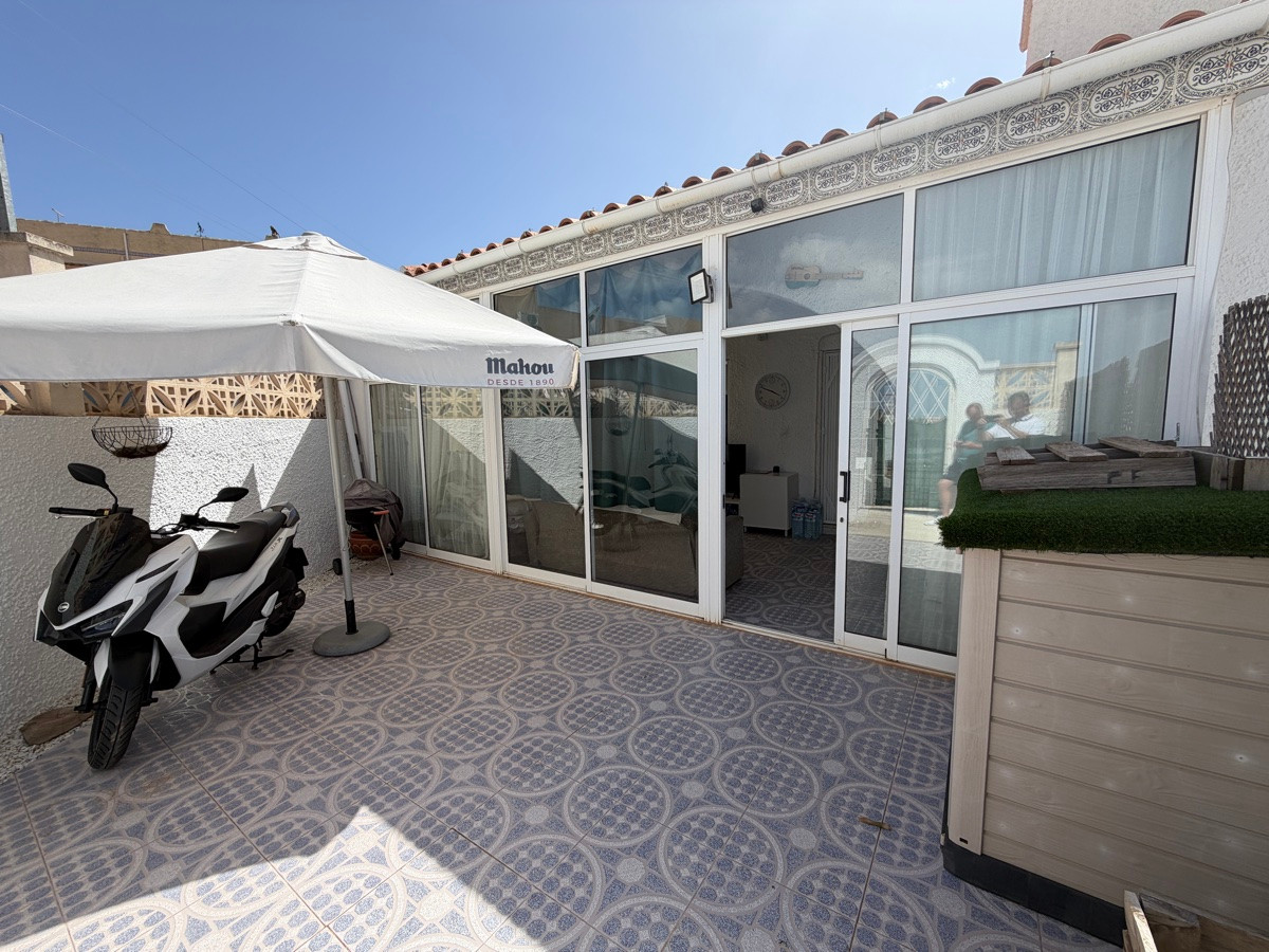 Property main view 2