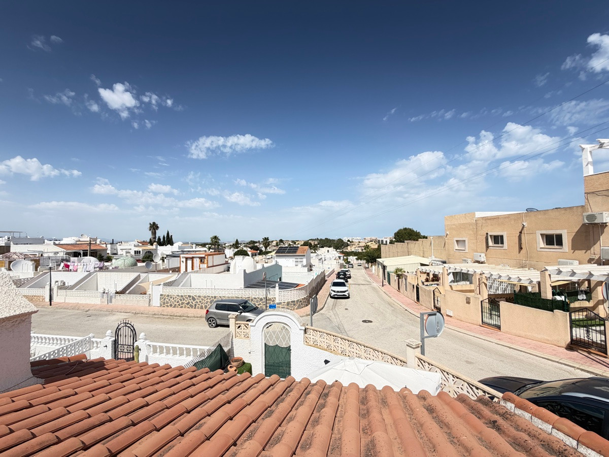 Property main view 20