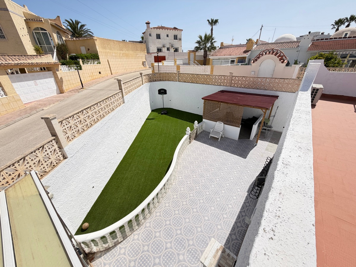 Property main view 21