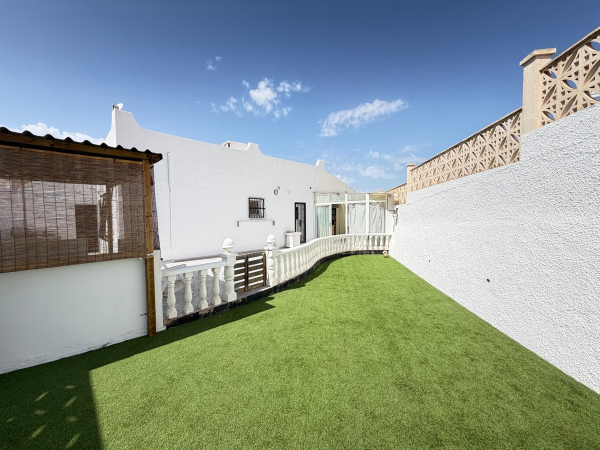 Property main view 3