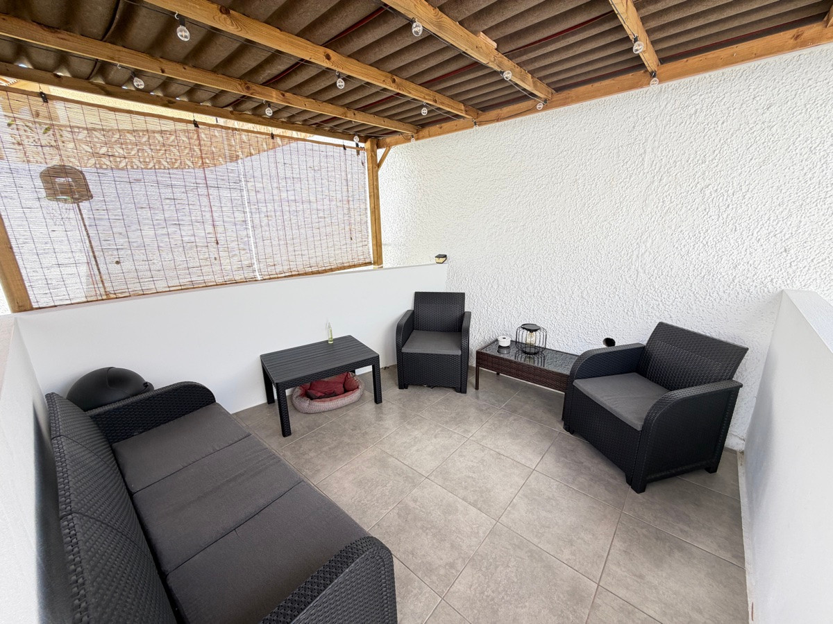 Property main view 4