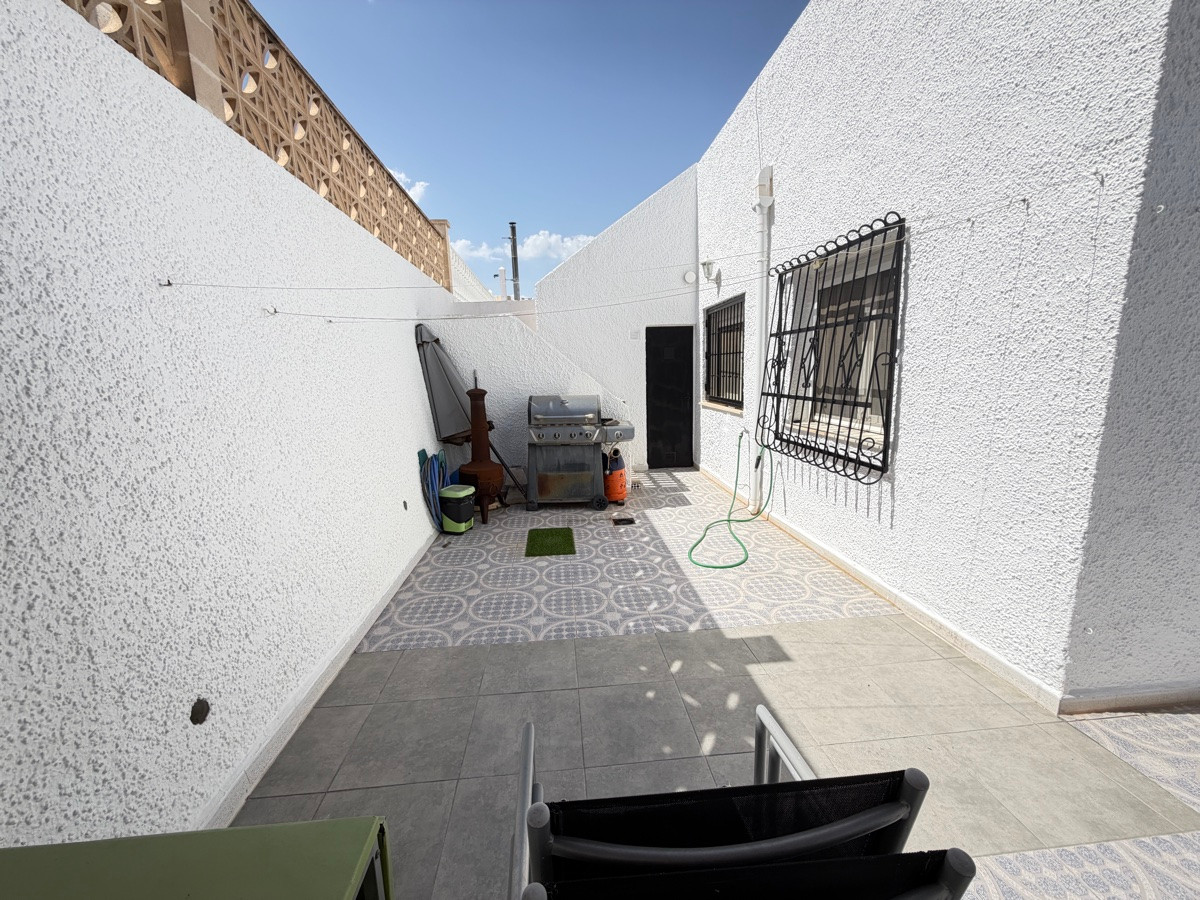 Property main view 5