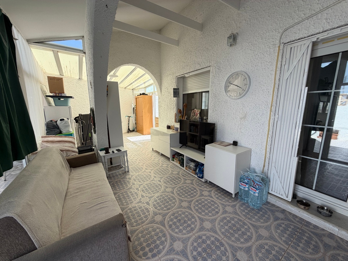 Property main view 6