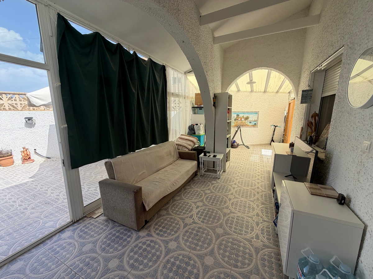 Property main view 7