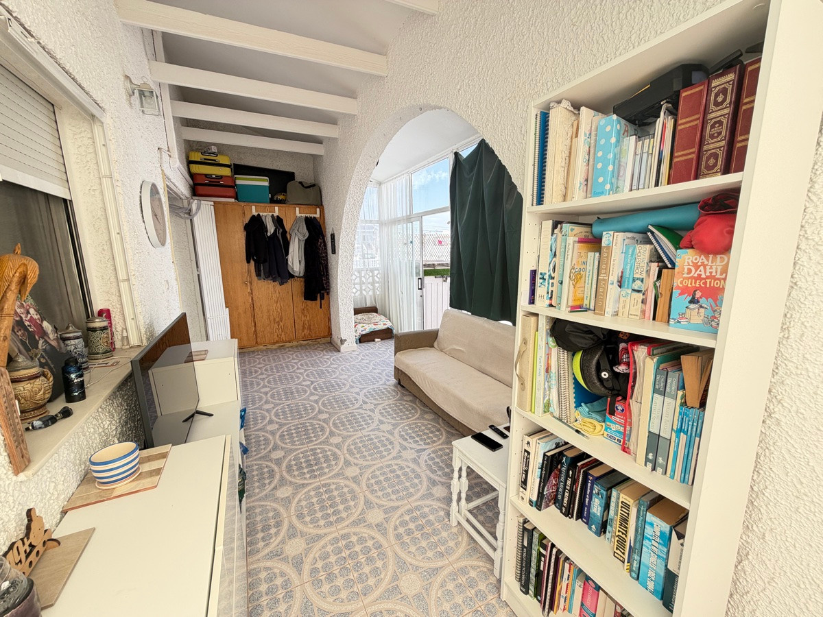 Property main view 8