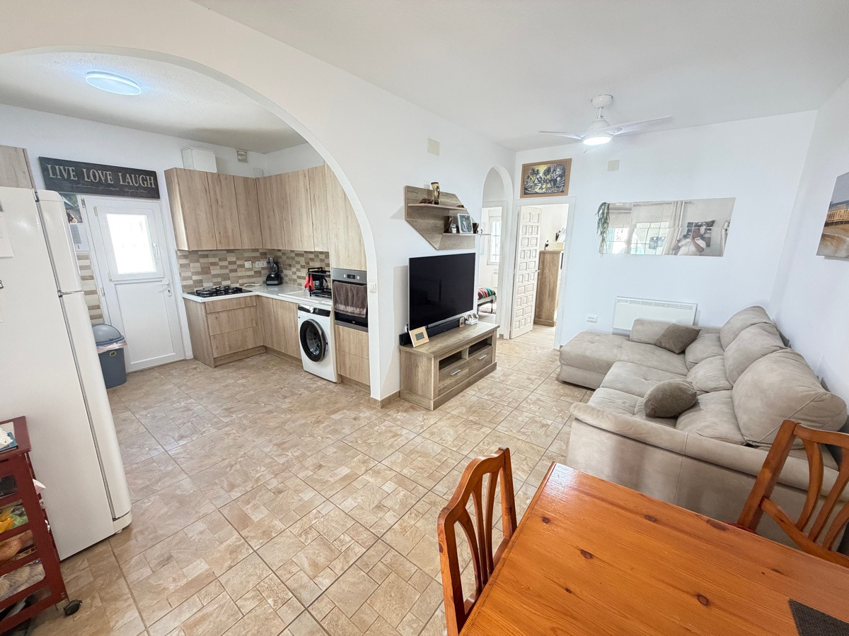 Property main view 9